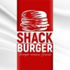 SHACK BURGER menu