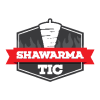 SHAWARMA TIC menu