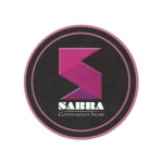 Logo Sabra Convenience Store