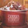 Saddad menu