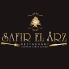 Safir El Arz menu