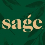 Sage menu