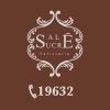 Logo Sale Sucre