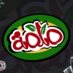 Logo Salsa Assuit