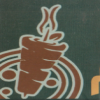 Logo Sama El Sham