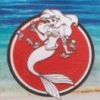 Logo Samakato
