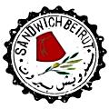 Sandwich Beirut