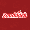 Logo Sandwich