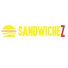 Sandwichez menu