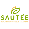 Logo Sautee restaurant