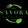 Savora menu