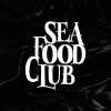 Seafood Club menu