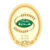 Logo Sedra