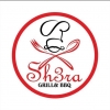 Sha3ra Grill