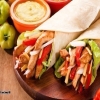 Shaala Restaurant