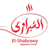Shabrawy El Ma3rag