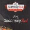 Shabrawy Red