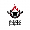 Logo Shalolo