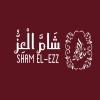 Sham Elezz menu