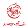 Sham Rest menu