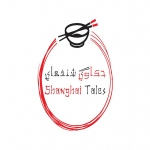 Shangahi Tales