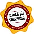 Sharkasia Restaurant menu