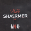Shawermer menu