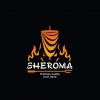 Sheroma