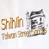 Shihlin menu