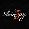 ShrimbBay