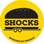 Shocks Burgers