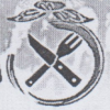 Logo Shoka &  Sekina