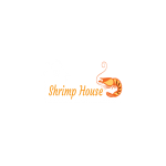 Logo Shrimp House