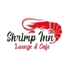 Shrimp Inn