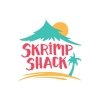 Shrimp Shack menu