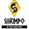 Shrimpo