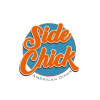 Logo Sidechick