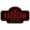 Logo Sizzler