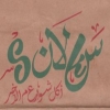 Logo Skalans
