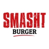 Logo Smasht Burger