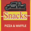Snaks Wiches
