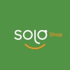 Logo Solo