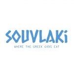 Logo Souvlaki