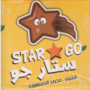 Logo Star GO