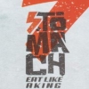 Logo Stomach