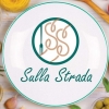 Logo Sulla Strada