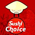 Sushi Choose restaurant