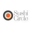 Sushi Circle menu