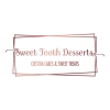 Sweet tooth desserts