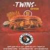 TWINS menu